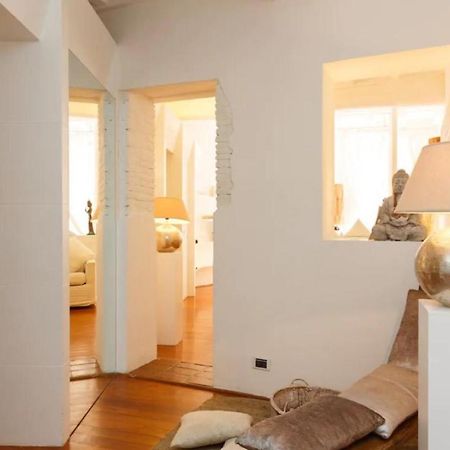 Navona Deluxe Luxury Suite Róma Kültér fotó