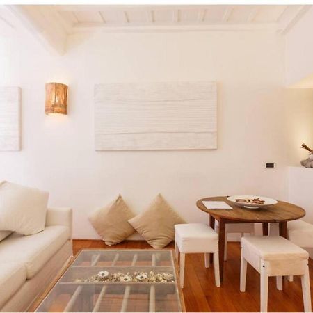 Navona Deluxe Luxury Suite Róma Kültér fotó