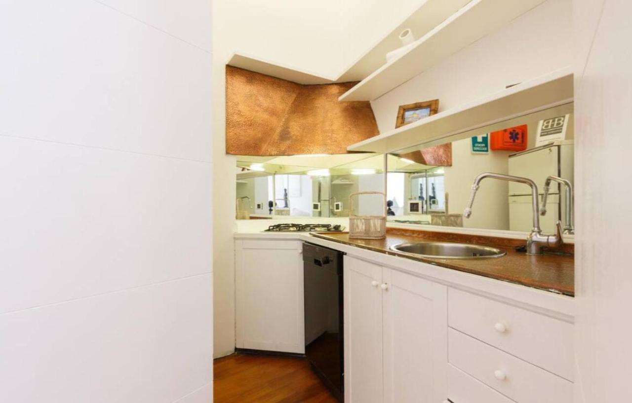 Navona Deluxe Luxury Suite Róma Kültér fotó
